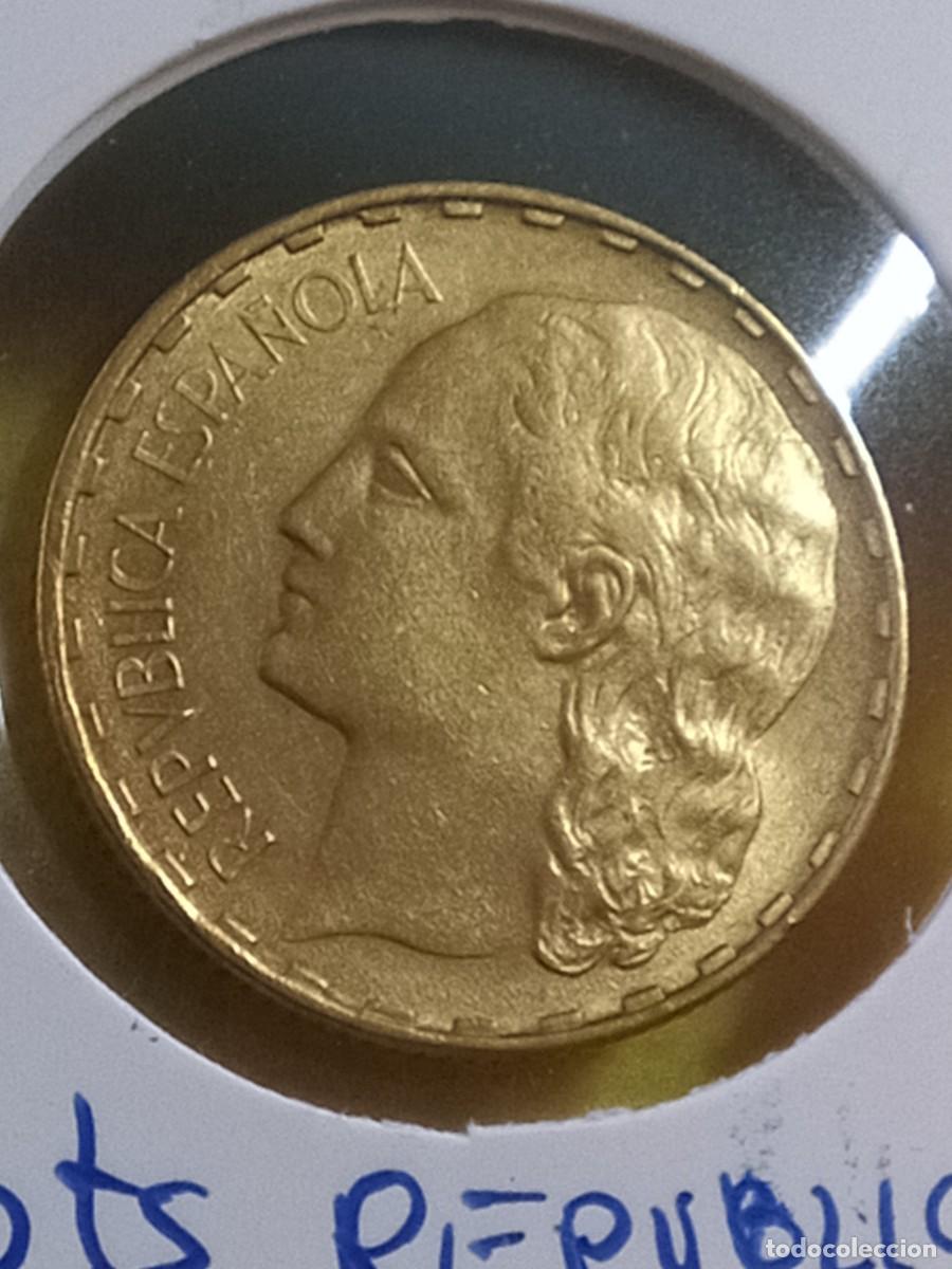 Monedas Franco: monedas espa&ntilde;olas y extranjeras. Variadas - Foto 2