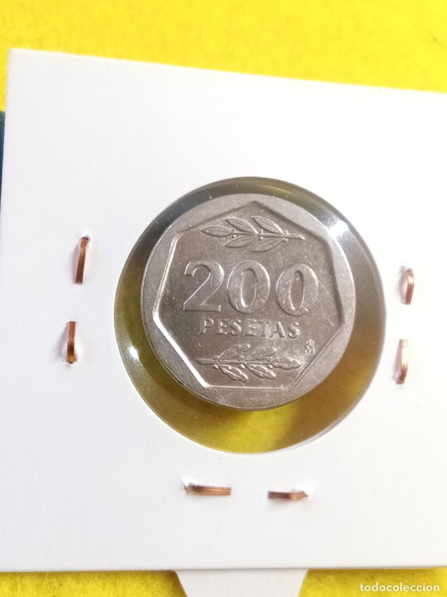 Monedas Franco: monedas espa&ntilde;olas y extranjeras. Variadas - Foto 2