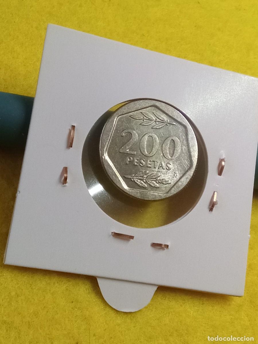 Monedas Franco: monedas espa&ntilde;olas y extranjeras. Variadas - Foto 2