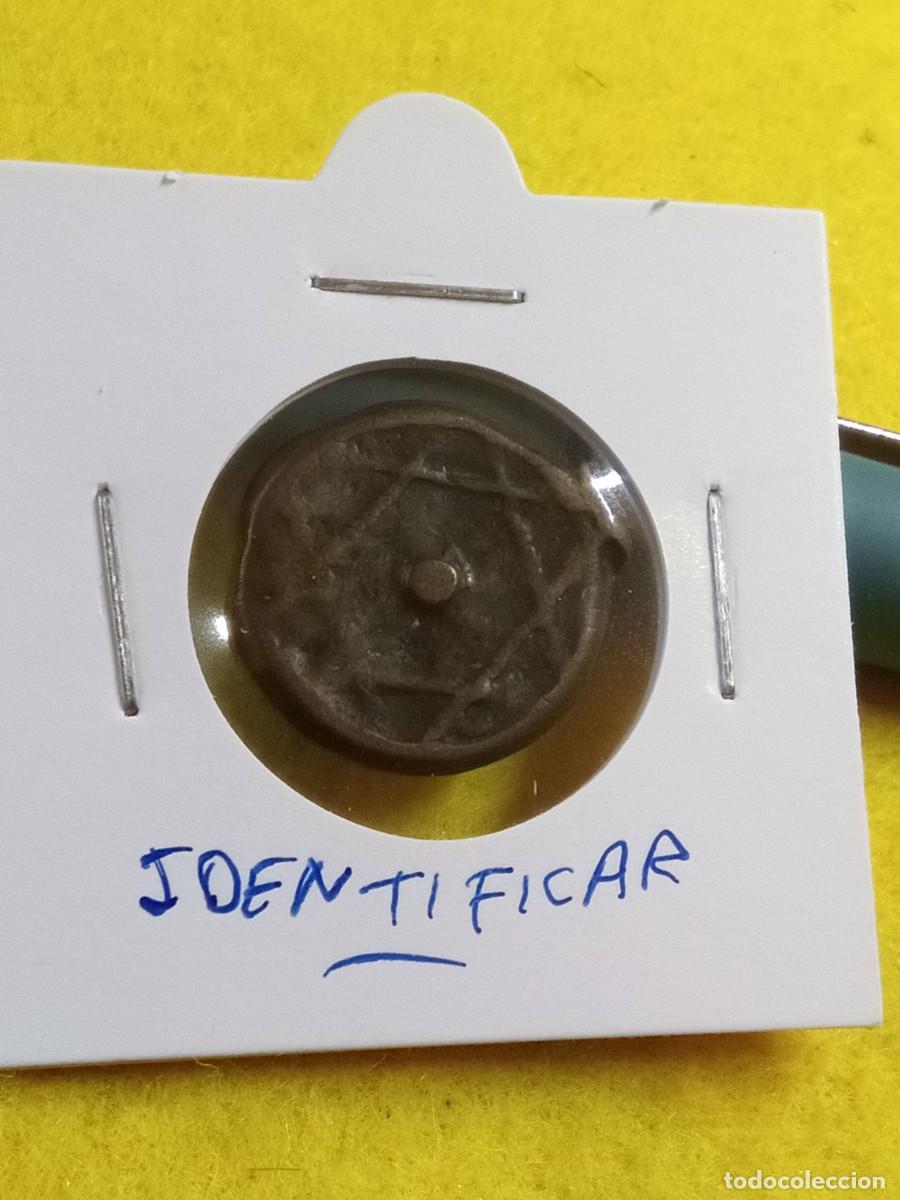 Monedas Franco: monedas espa&ntilde;olas y extranjeras. Variadas