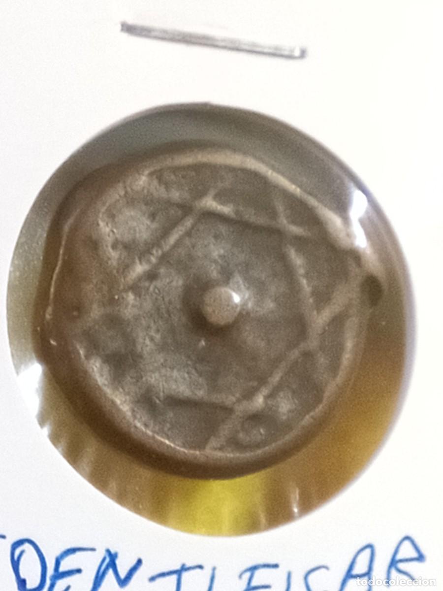 Monedas Franco: monedas espa&ntilde;olas y extranjeras. Variadas - Foto 2