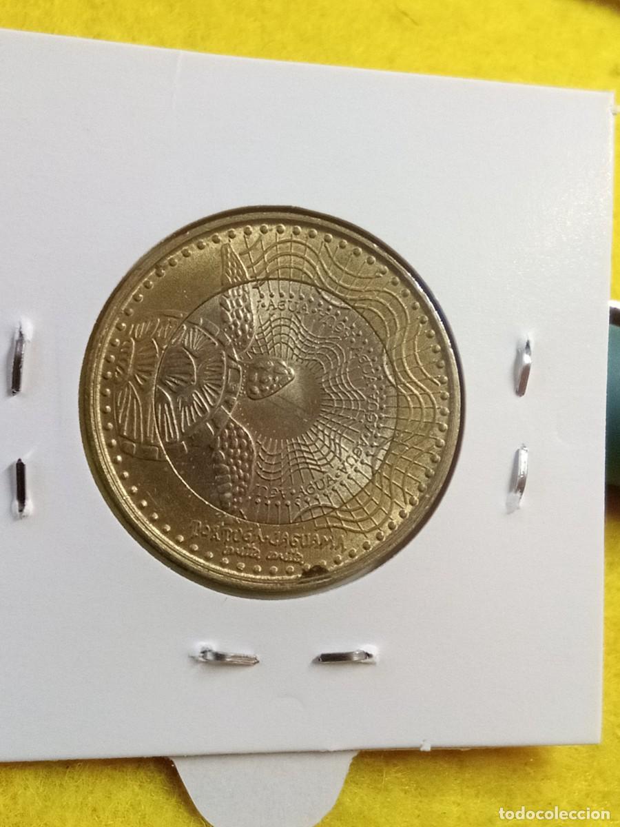 Monedas Franco: monedas espa&ntilde;olas y extranjeras. Variadas - Foto 2