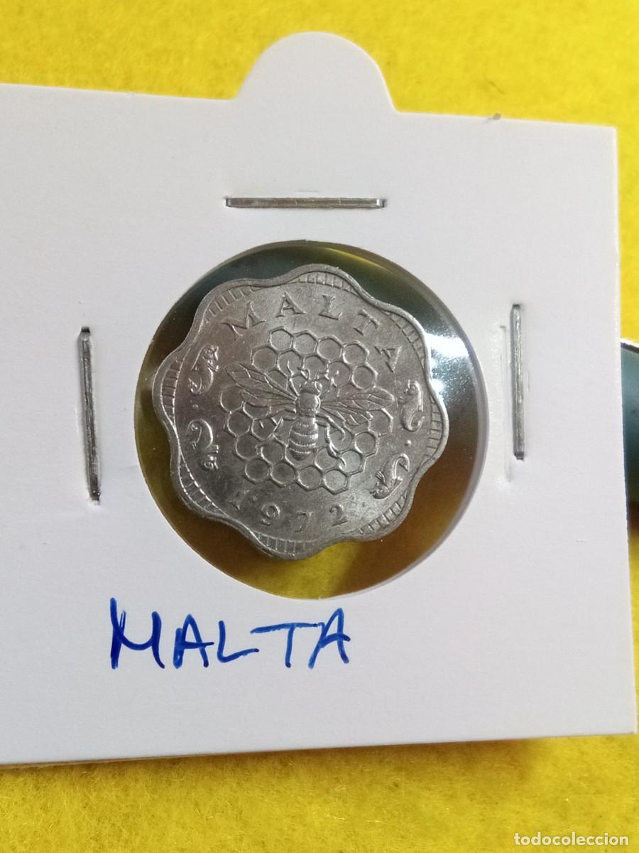 Monedas Franco: monedas espa&ntilde;olas y extranjeras. Variadas - Foto 1