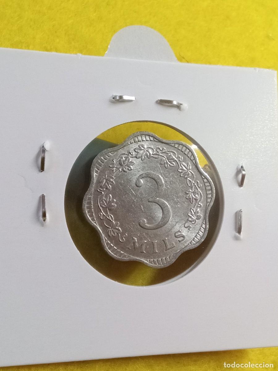 Monedas Franco: monedas espa&ntilde;olas y extranjeras. Variadas - Foto 2