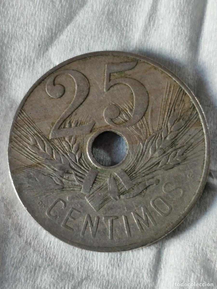 Monedas Franco: MONEDAS ESPA&Ntilde;OLAS LOTE COMPLETO - Foto 4