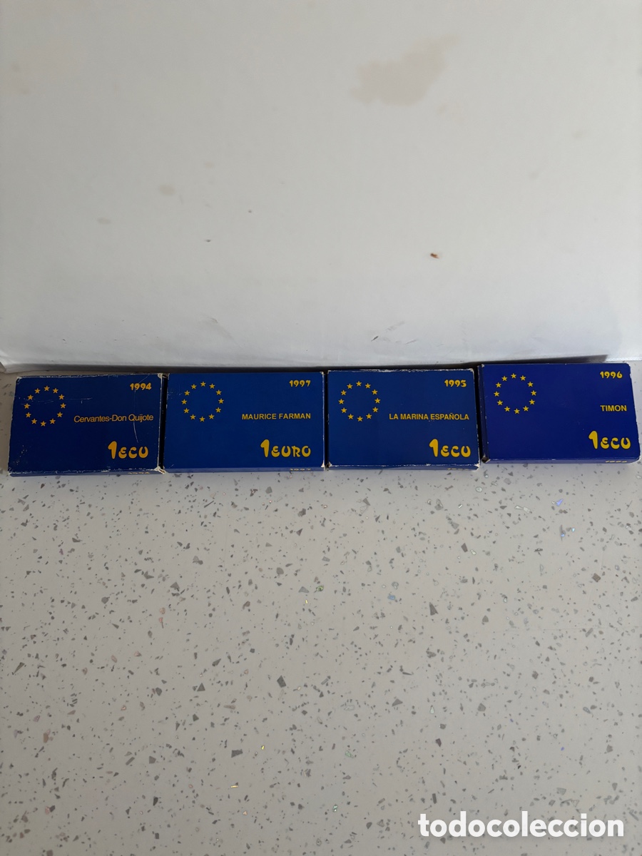 Monedas Franco: Monedas espa&ntilde;olas conmemorativas