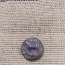 Monedas Grecia Antigua: CS- BARATA DRACMA DE KALCHEDON BITHYNIA SIGLO IV A.C. VACA. Lote 121031579