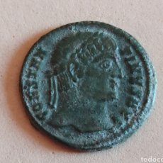Monedas Grecia Antigua: CAMPO67 - CONSTANTINO I . FOLLIS , (307-337 DC) , ROMA . 3,3 GRAMOS/20 MM.. Lote 322160298