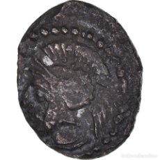 Monedas Grecia Antigua: [#1021016] MONEDA, CILICIA, OBOL, 4TH CENTURY BC, TARSOS, MBC, PLATA. Lote 340217993