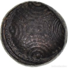Monedas Grecia Antigua: [#1021059] MONEDA, LYDIA, BRONZE Æ, 2ND CENTURY BC, PHILADELPHIA, MBC, BRONCE, SNG-COP:342. Lote 340218233