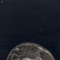 Monedas Grecia Antigua: SICILIA. MESSANA. 480-461 AC TETRADRACMA. Lote 341876593