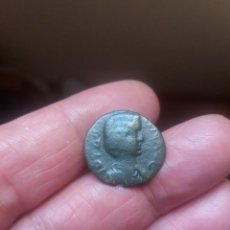 Monedas Grecia Antigua: CHIRRAPA 37. Lote 359571685