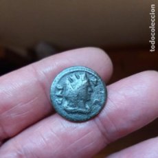 Monedas Grecia Antigua: CHIRRAPA 55. Lote 359745035