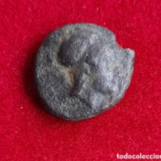 Monedas Grecia Antigua: MONEDA GRIEGA ATENAS. 359 - 262 A.C.. Lote 398199554