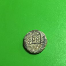 Monedas Grecia Antigua: TRACIA. MARINEIA. AE 15. 400-359 A.C.