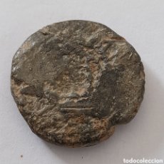 Monedas Grecia Antigua: MONEDA ANTIGUA POR CLASIFICAR.