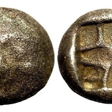 Monedas Grecia Antigua: MONEDAS ANTIGUAS - ANCIENT COINS (00099-006-0629)