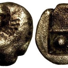 Monedas Grecia Antigua: MONEDAS ANTIGUAS - ANCIENT COINS (00101-006-0643)