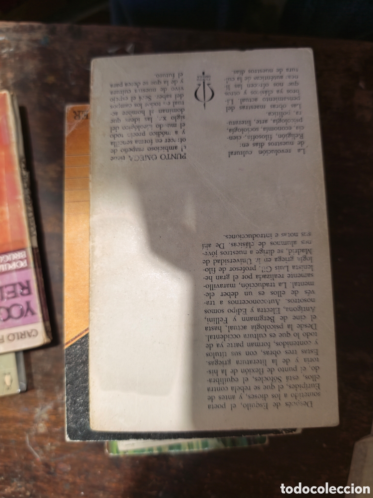 Monedas Grecia antigua: La letra escarlata Nathaniel Hawthorne