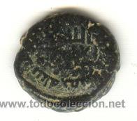 Monedas Hispano &aacute;rabes: 3- FELUS A CLASIFICAR - Foto 2
