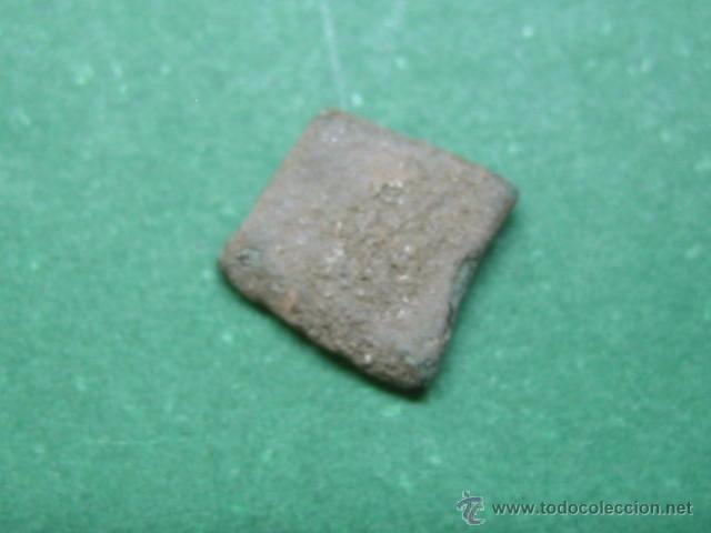 Monedas Hispano &aacute;rabes: Lote de monedas hispano arabes - Foto 11