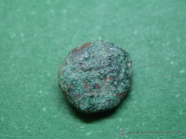 Monedas Hispano &aacute;rabes: Lote de monedas hispano arabes - Foto 15