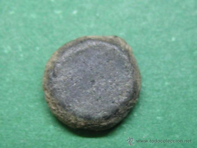 Monedas Hispano &aacute;rabes: Lote de monedas hispano arabes - Foto 16