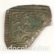 Monedas Hispano &aacute;rabes: Hispano&aacute;rabe de plata - Foto 2