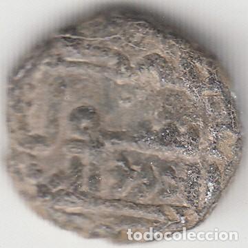 Monedas Hispano &aacute;rabes: FELUS: HISPANO ARABE / VI - C - Foto 2