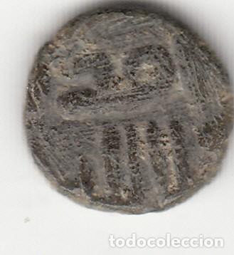 Monedas Hispano &aacute;rabes: FELUS: HISPANO ARABE / XI a - Foto 2