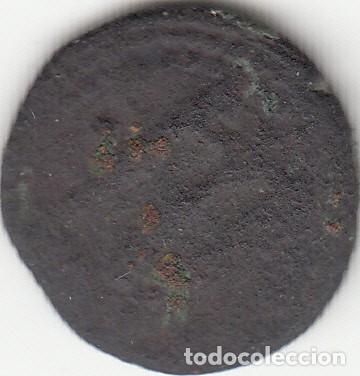 Monedas Hispano &aacute;rabes: FELUS: HISPANO ARABE XIII h - Foto 2