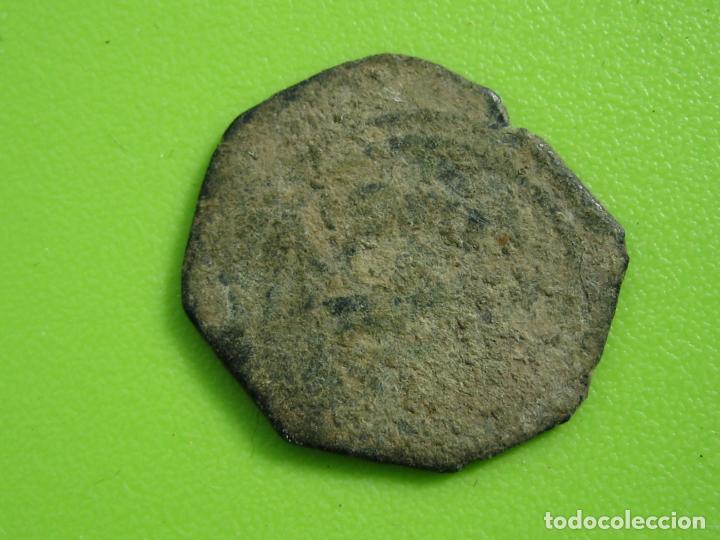 Monedas Hispano &aacute;rabes: Moneda hispano arabe - Foto 2