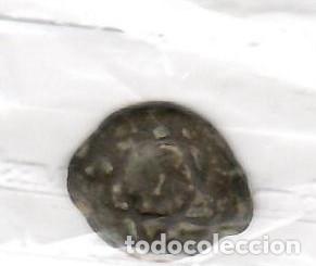 Monedas Hispano &aacute;rabes: FELUS - Foto 1