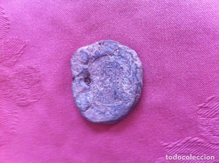 Monedas ib&eacute;ricas: Moneda &iacute;bera - Foto 2