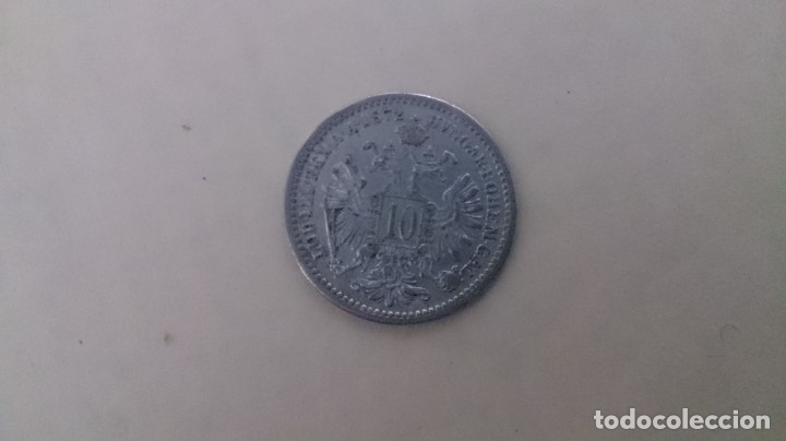 Monedas ib&eacute;ricas: Monedas antiguas de plata (7) variadas. 508 - Foto 2