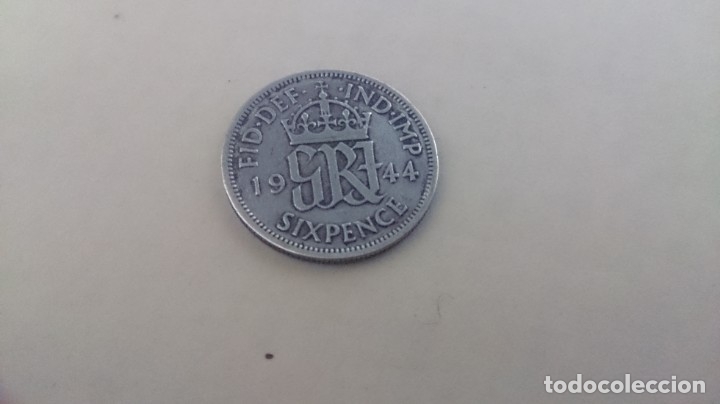 Monedas ib&eacute;ricas: Monedas antiguas de plata (7) variadas. 508 - Foto 4