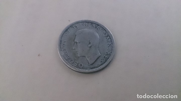 Monedas ib&eacute;ricas: Monedas antiguas de plata (7) variadas. 508 - Foto 5