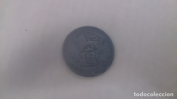 Monedas ib&eacute;ricas: Monedas antiguas de plata (7) variadas. 508 - Foto 6