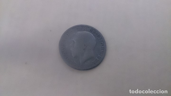 Monedas ib&eacute;ricas: Monedas antiguas de plata (7) variadas. 508 - Foto 7