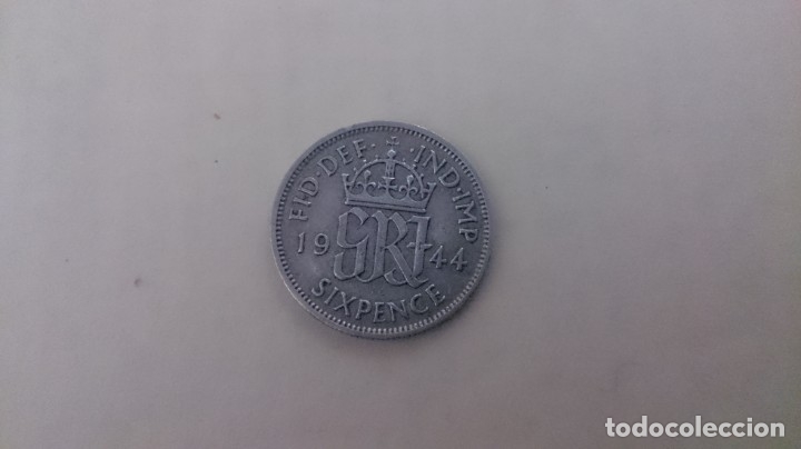 Monedas ib&eacute;ricas: Monedas antiguas de plata (7) variadas. 508 - Foto 8