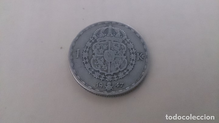 Monedas ib&eacute;ricas: Monedas antiguas de plata (7) variadas. 508 - Foto 10