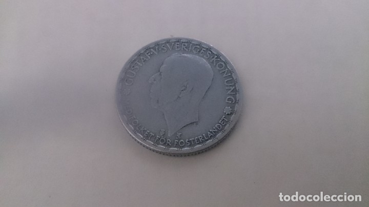 Monedas ib&eacute;ricas: Monedas antiguas de plata (7) variadas. 508 - Foto 11