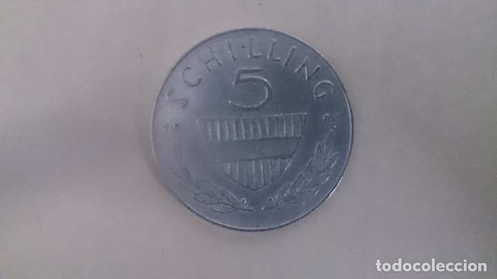 Monedas ib&eacute;ricas: Monedas antiguas de plata (7) variadas. 508 - Foto 12