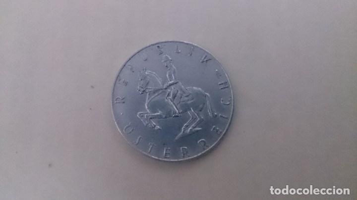Monedas ib&eacute;ricas: Monedas antiguas de plata (7) variadas. 508 - Foto 13