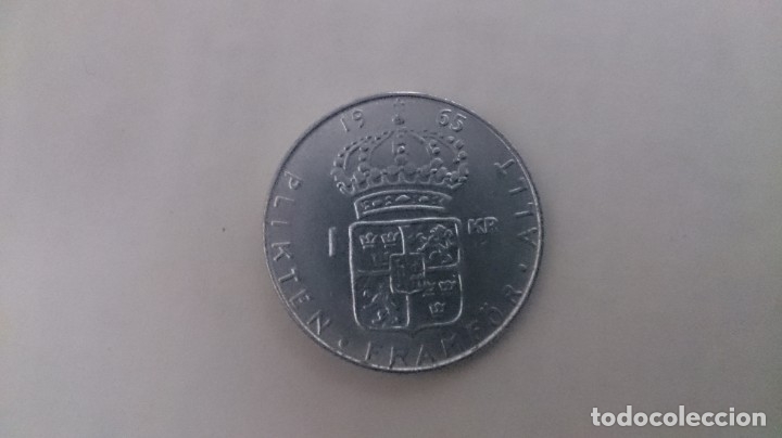 Monedas ib&eacute;ricas: Monedas antiguas de plata (7) variadas. 508 - Foto 14