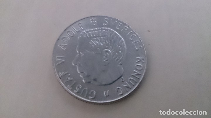 Monedas ib&eacute;ricas: Monedas antiguas de plata (7) variadas. 508 - Foto 15