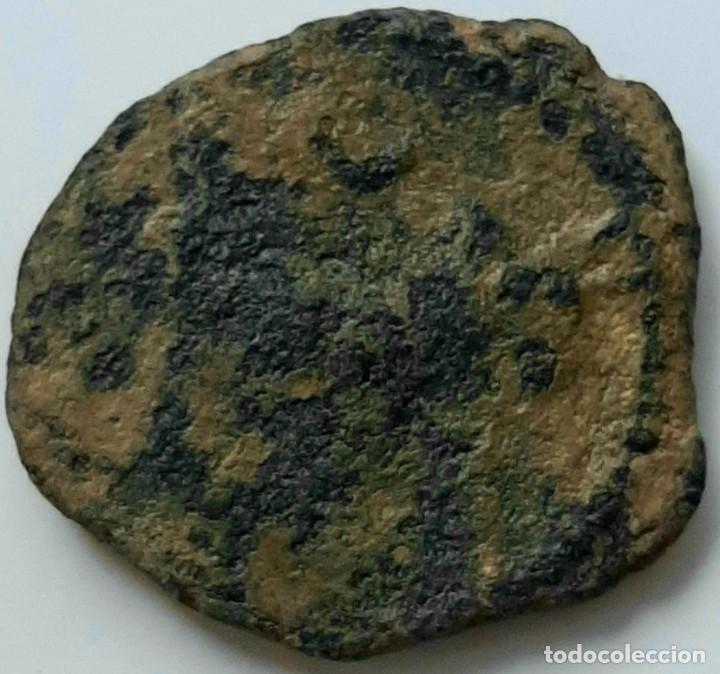 Monedas ib&eacute;ricas: Obulco y Castulo. S&eacute;mises - Foto 4