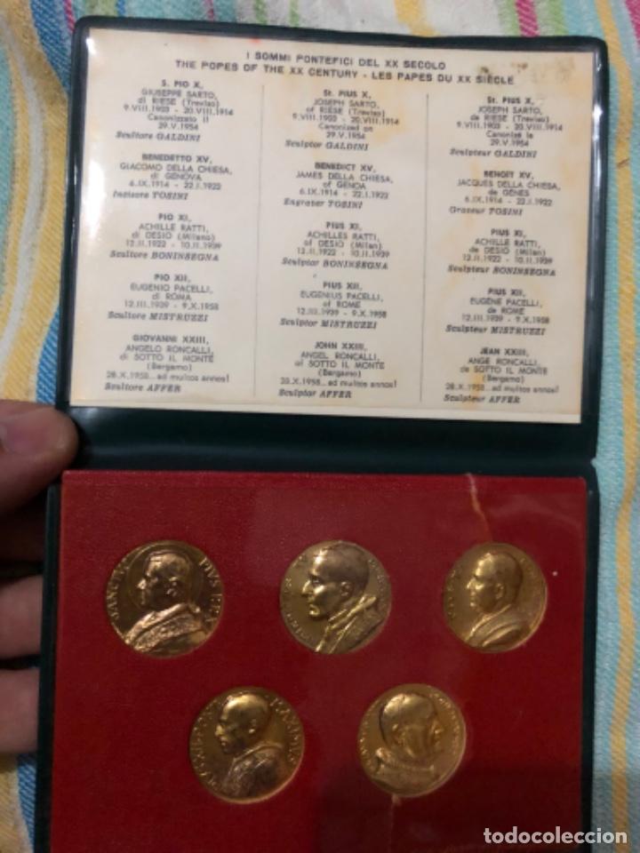 Monedas ib&eacute;ricas: Monedas - Foto 1