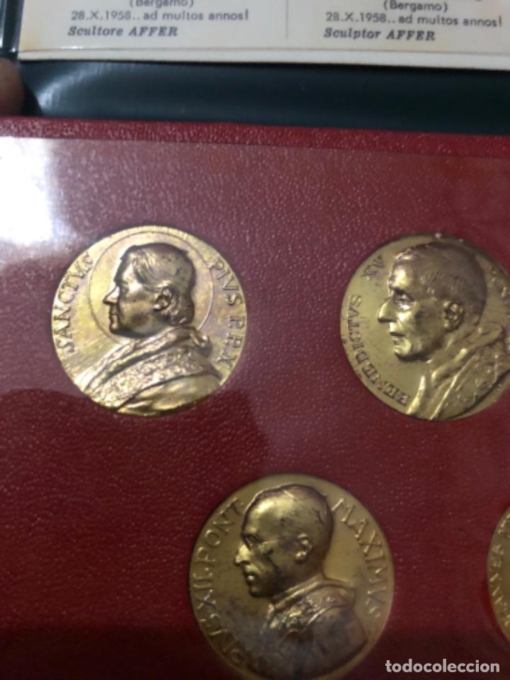 Monedas ib&eacute;ricas: Monedas - Foto 2