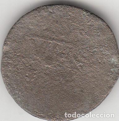Monedas ib&eacute;ricas: IBERICO: AS ULIA / AB-2490 - Foto 2